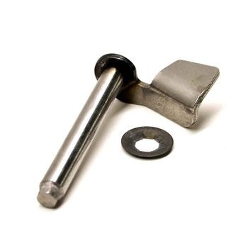 BRIGGS & STRATTON part 692547 - CRANK-GOVERNOR - (OEM part)
