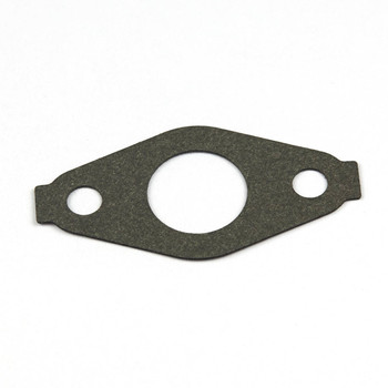 BRIGGS & STRATTON GASKET-INTAKE 692555 - Image 1