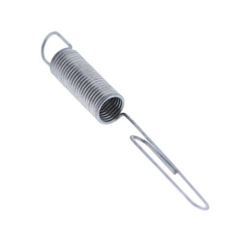 BRIGGS & STRATTON SPRING-GOVERNOR 692571 - Image 1