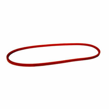 BELT ARAMID 1/2IN X 47IN (ARAMID) 7490