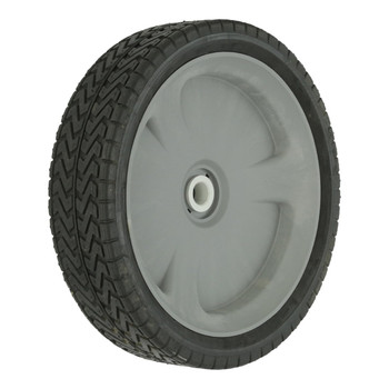 AGRIFAB 41948C ASS'Y; WHEEL & TIRE COMPL Part number 41948C (AGRIFAB ORIGINAL OEM) SUPERSEDED FROM 41948