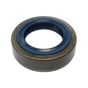 9640 003 2257 - OIL SEAL 20x42x5 (STIHL ORIGINAL OEM)