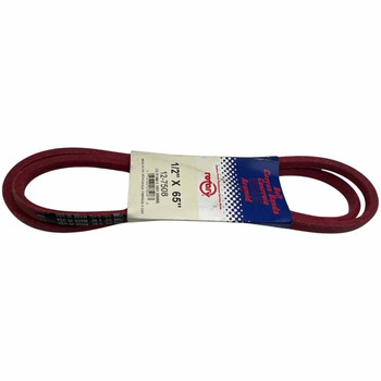 BELT ARAMID 1/2IN X 65IN (ARAMID) 7508
