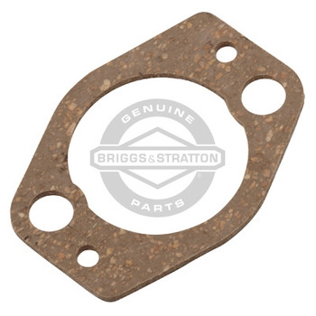 BRIGGS & STRATTON GASKET-AIR CLEANER 693458 - Image 1