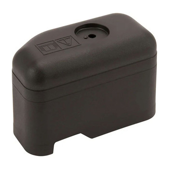 BRIGGS & STRATTON 693460 - COVER-AIR CLEANER - Image 1