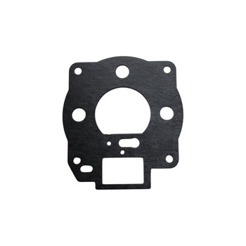 BRIGGS & STRATTON part 693509 GASKETCARBURETOR BODY (OEM part)