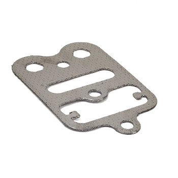 BRIGGS & STRATTON GASKET-CYL HD PLATE 694088 - Image 1