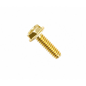 BRIGGS & STRATTON part 694515 SCREW (OEM part)