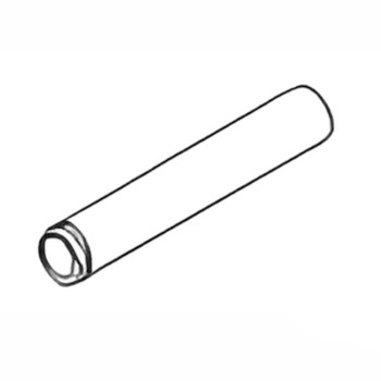 BRIGGS & STRATTON BUSHING-GOV CRANK 694674 - Image 1