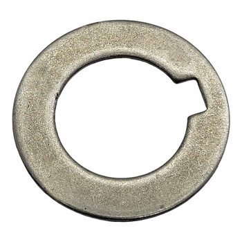 SNAPPER 1729259SM WASHERSPCL 0.755IDX1 Original OEM part