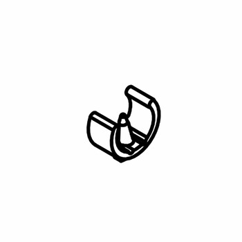 ECHO 569042 - - Authentic OEM part.