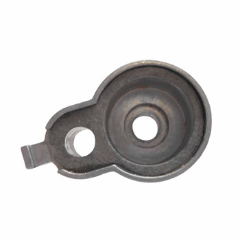 ECHO 70144-81340 - - Authentic OEM part.