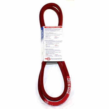 BELT ARAMID 1/2IN X 103IN (ARAMID) 7546