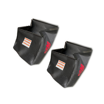 BAG, GC SFC FOR SCAG MOWERS