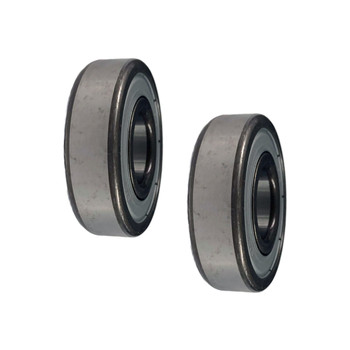 BEARING 62MM ODX25MM ID FOR SCAG MOWERS
