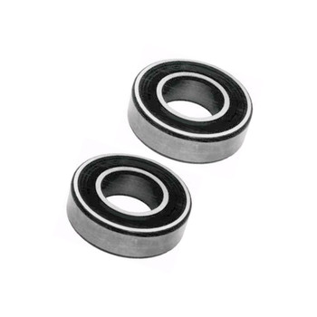 BEARING 2.04 ODX1.00 ID FOR SCAG MOWERS