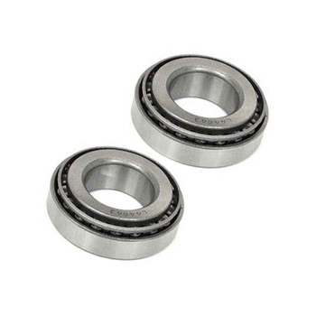 BEARING FOR SCAG MOWERS