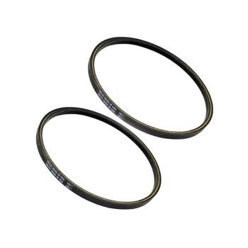 BELT TRANS FOR SCAG MOWERS