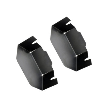 BELT COVER SMFZ FOR SCAG MOWERS