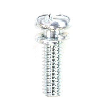 BRIGGS & STRATTON part 695407 - SCREW - (OEM part)
