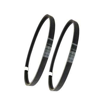 Belt - Wheel Drive FOR SCAG MOWERS