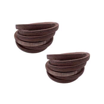 BELT CUTTER DECK FOR SCAG MOWERS