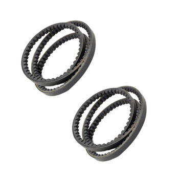 BELT, GEARBOX OUTPUT, FOR SCAG MOWERS