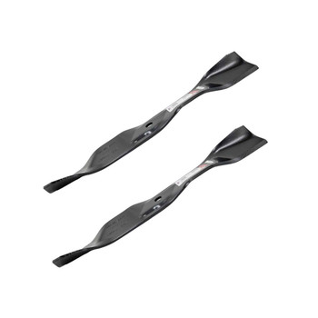 CUTTER BLADE 15.25 FOR SCAG MOWERS