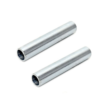 B-SPANNER, CASTER SVRXL FOR SCAG MOWERS