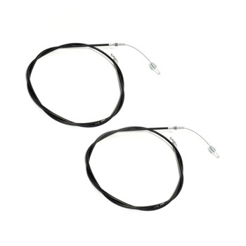 CABLE, ASSY, BLADE FOR SCAG MOWERS