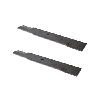 CUTTER BLADE 18.0 SAND FOR SCAG MOWERS