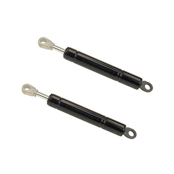 DAMPENER SCZ FOR SCAG MOWERS