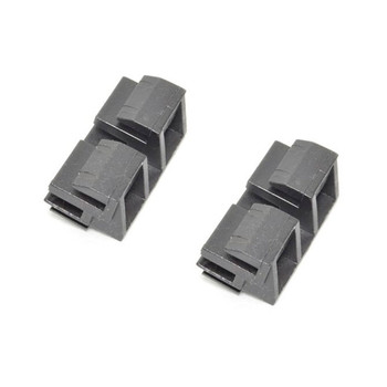 GUIDE, RATE GATE/ACCUWAY FOR SCAG MOWERS