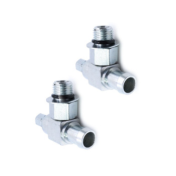 OIL DRAIN, STT-31BS FOR SCAG MOWERS