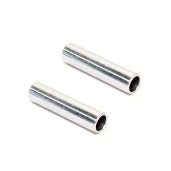 SPACER, FRONT WHEEL FOR SCAG MOWERS