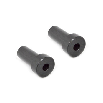 SHAFT PIVOT, IDLER ARM FOR SCAG MOWERS