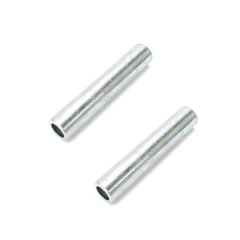 SPACER, WHEEL BEARINGS FOR SCAG MOWERS