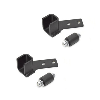 B ANTI ROT KIT SVRII FOR SCAG MOWERS