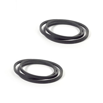 BLT, BLADE DR FOR SCAG MOWERS