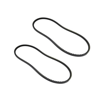 PUMP BELT FOR SCAG MOWERS