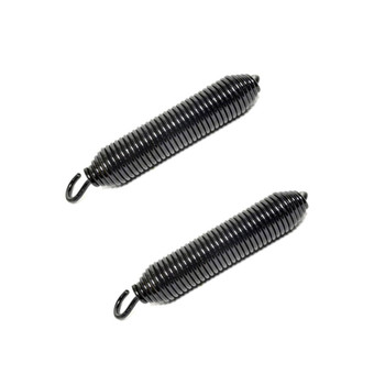 SPRING SMZC DECK DRIVE FOR SCAG MOWERS