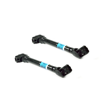 STT DRIVE SHAFT FOR SCAG MOWERS