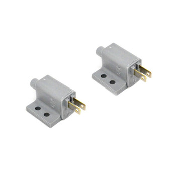 SWITCH FOR SCAG MOWERS