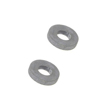 WASHER NOZZLE - RUBBER FOR SCAG MOWERS