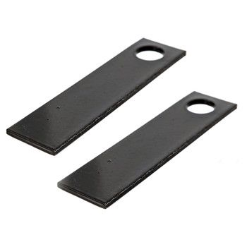 BLADE FLAIL 1" X 4 FOR BILLY GOAT