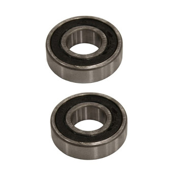 BEARING 1/2 ID X 1.125 FOR BILLY GOAT