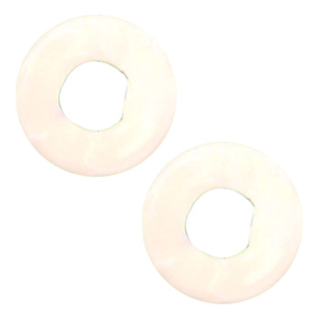 WASHER PLASTIC FOR BILLY GOAT