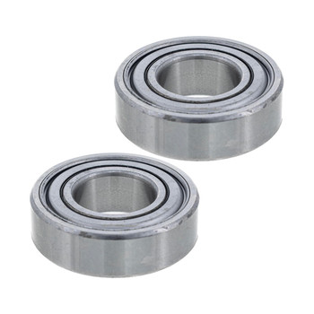 BEARING 7/8 SEALED PRESS FOR BILLY GOAT