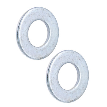 WASHER, 1/2 SAE FOR BILLY GOAT