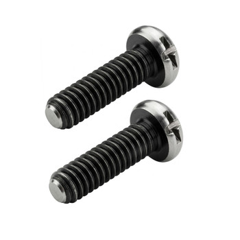SCREW, 1/4 20 X 1 1/4, FOR BILLY GOAT